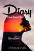 Diary of a Small Island Girl Volume 1-3 Special Edition